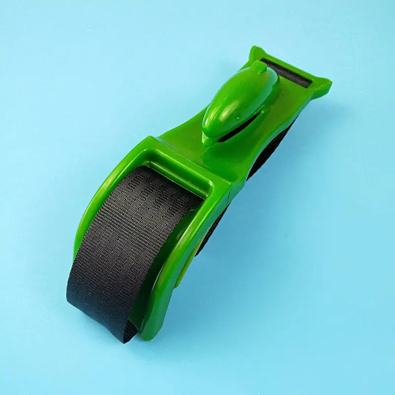 Pregnancy Safety Seatbelt