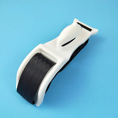 Pregnancy Safety Seatbelt
