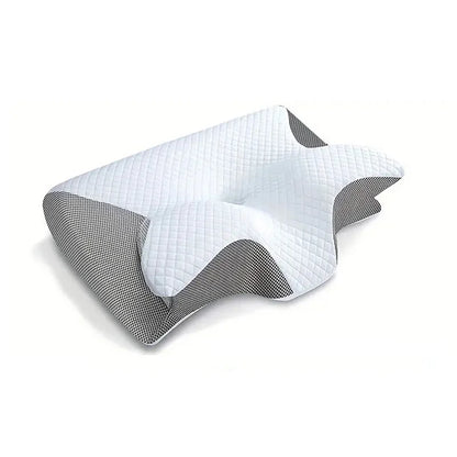 Orthopedic Neck Support Pillow