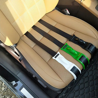 Pregnancy Safety Seatbelt